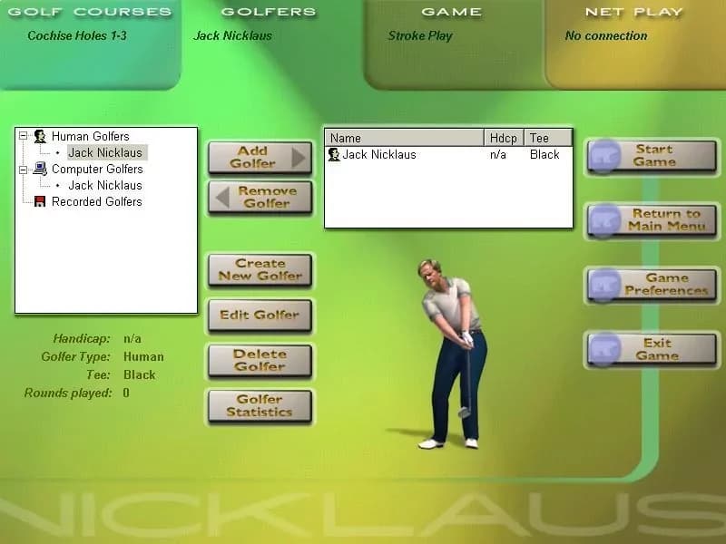 https://media.imgcdn.org/repo/2024/01/jack-nicklaus-6-golden-bear-challenge/659e1df12e880-jack-nicklaus-6-golden-bear-challenge-screenshot2.webp