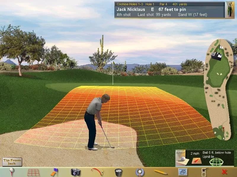 https://media.imgcdn.org/repo/2024/01/jack-nicklaus-6-golden-bear-challenge/659e1df4d8391-jack-nicklaus-6-golden-bear-challenge-screenshot7.webp