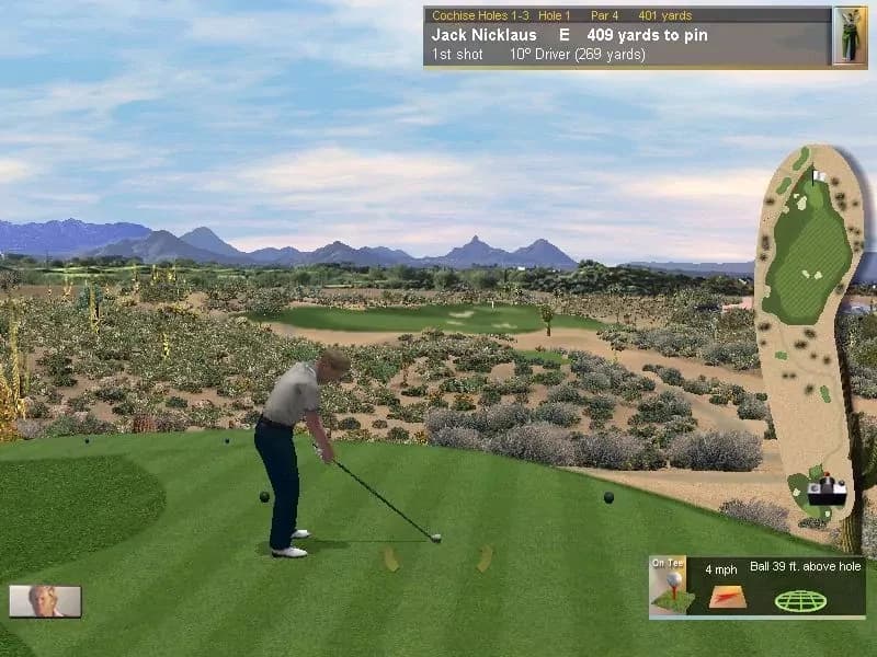 https://media.imgcdn.org/repo/2024/01/jack-nicklaus-6-golden-bear-challenge/659e1df60b5d0-jack-nicklaus-6-golden-bear-challenge-screenshot9.webp