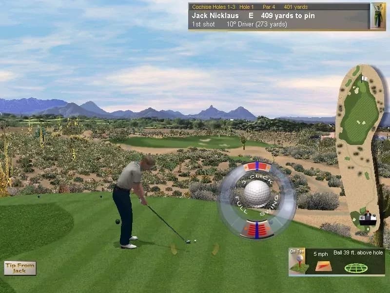 https://media.imgcdn.org/repo/2024/01/jack-nicklaus-6-golden-bear-challenge/659e1df7ca62f-jack-nicklaus-6-golden-bear-challenge-screenshot10.webp