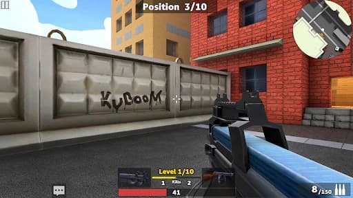https://media.imgcdn.org/repo/2024/01/kuboom-3d-fps-shooting-games/65adf88b4ea44-kuboom-3d-fps-shooting-games-screenshot24.webp