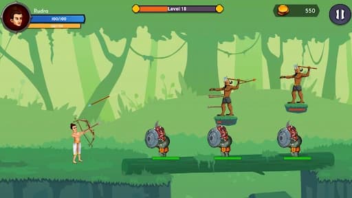 https://media.imgcdn.org/repo/2024/01/little-archer-ramayana-game/65b3619ec833f-com-sanskaritadka-ramayanawararcherygame-screenshot2.webp