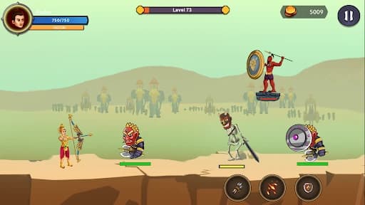 https://media.imgcdn.org/repo/2024/01/little-archer-ramayana-game/65b3619f7bde8-com-sanskaritadka-ramayanawararcherygame-screenshot3.webp