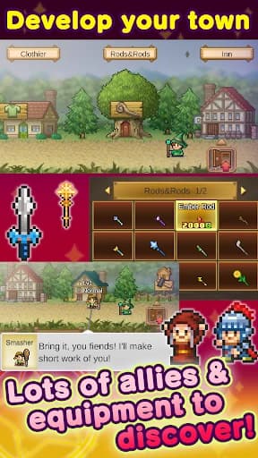 https://media.imgcdn.org/repo/2024/01/magician-s-saga/65a90e95b0155-net-kairosoft-android-wizardquest-screenshot14.webp