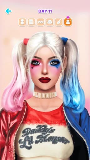 https://media.imgcdn.org/repo/2024/01/makeup-artist-makeup-games/65aa2ab4ac04e-com-beautysalon-makeupartist-screenshot3.webp