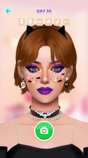https://media.imgcdn.org/repo/2024/01/makeup-artist-makeup-games/65aa2ab57c71b-com-beautysalon-makeupartist-screenshot4.webp