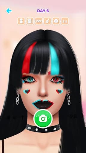 https://media.imgcdn.org/repo/2024/01/makeup-artist-makeup-games/65aa2ab7106fc-com-beautysalon-makeupartist-screenshot5.webp