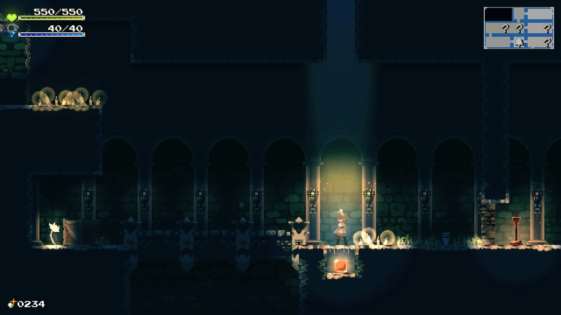 https://media.imgcdn.org/repo/2024/01/momodora-moonlit-farewell/65a8a2d6273af-momodora-moonlit-farewell-screenshot2.webp
