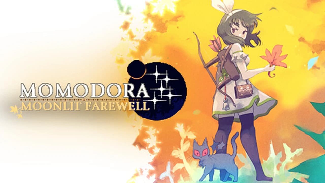 https://media.imgcdn.org/repo/2024/01/momodora-moonlit-farewell/65a8abfa43d74-momodora-moonlit-farewell-FeatureImage.webp