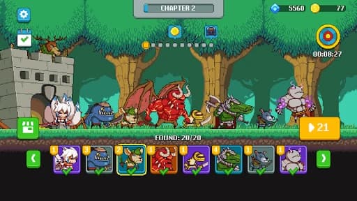 https://media.imgcdn.org/repo/2024/01/monsters-war-epic-td-strategy/65b33aa0c7bd3-monsters-war-epic-td-strategy-screenshot4.webp