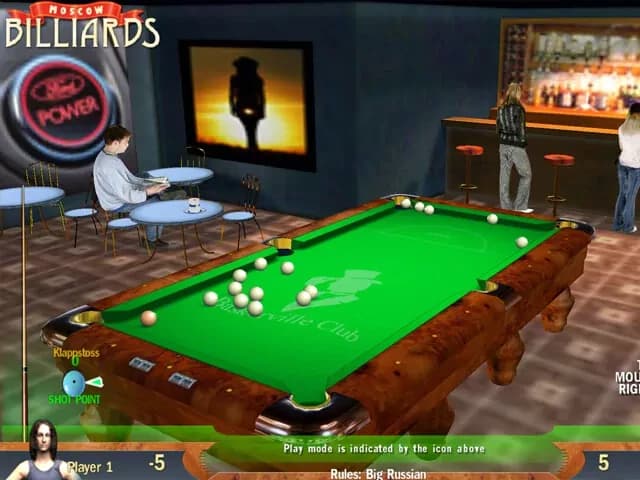 https://media.imgcdn.org/repo/2024/01/moscow-billiards/65af9e75a52e4-moscow-billiards-screenshot1.webp