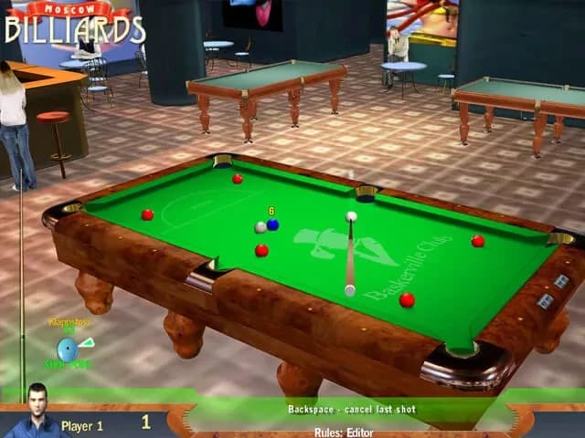 https://media.imgcdn.org/repo/2024/01/moscow-billiards/65af9e75a5974-moscow-billiards-screenshot2.webp