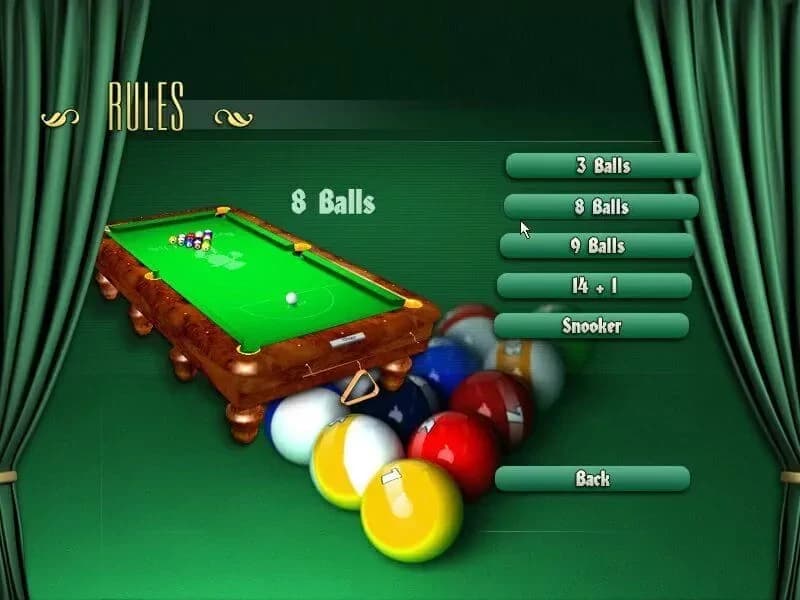 https://media.imgcdn.org/repo/2024/01/moscow-billiards/65af9e77c367c-moscow-billiards-screenshot5.webp