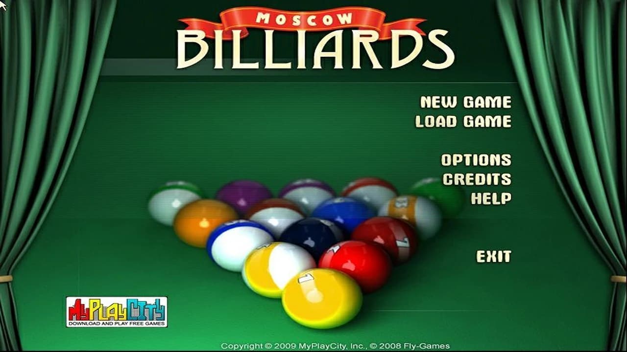 https://media.imgcdn.org/repo/2024/01/moscow-billiards/65afa24621659-moscow-billiards-FeatureImage.webp