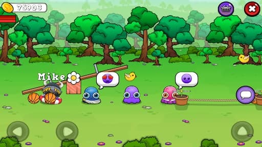 https://media.imgcdn.org/repo/2024/01/moy-7-virtual-pet-game/65977e5fc0c4c-moy-7-virtual-pet-game-screenshot9.webp