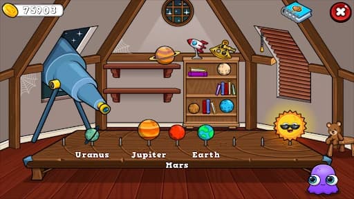 https://media.imgcdn.org/repo/2024/01/moy-7-virtual-pet-game/65977e6201d2b-moy-7-virtual-pet-game-screenshot13.webp