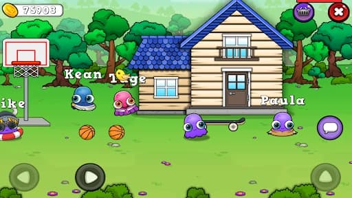 https://media.imgcdn.org/repo/2024/01/moy-7-virtual-pet-game/65977e6683478-moy-7-virtual-pet-game-screenshot15.webp