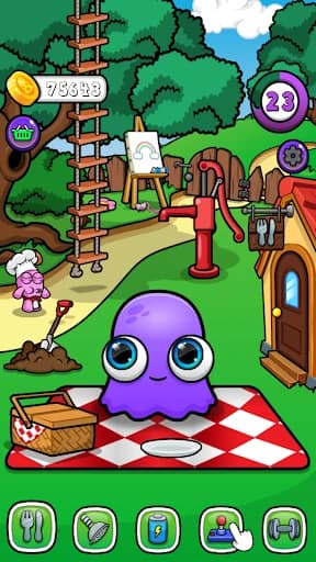 https://media.imgcdn.org/repo/2024/01/moy-7-virtual-pet-game/65977e6b114ac-moy-7-virtual-pet-game-screenshot19.webp