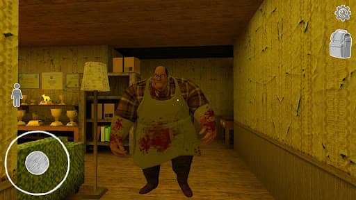 https://media.imgcdn.org/repo/2024/01/mr-dog-horror-game/65aa46576a46a-mr-dog-horror-game-screenshot25.webp