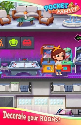 https://media.imgcdn.org/repo/2024/01/pocket-family-dreams-my-home/65b33cbe18b26-pocket-family-dreams-my-home-screenshot21.webp