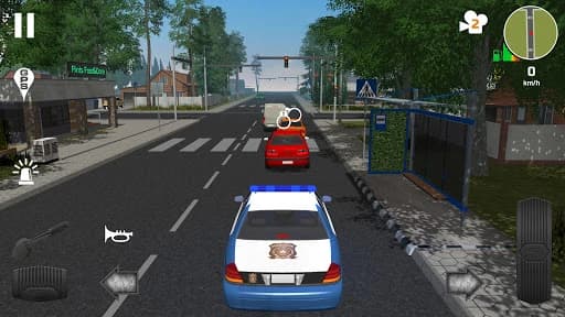 https://media.imgcdn.org/repo/2024/01/police-patrol-simulator/65ae0135686f4-com-skisosoft-pps-screenshot3.webp