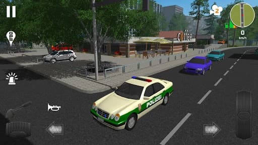 https://media.imgcdn.org/repo/2024/01/police-patrol-simulator/65ae013717d93-com-skisosoft-pps-screenshot9.webp
