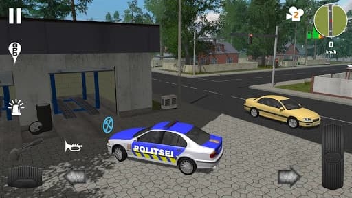 https://media.imgcdn.org/repo/2024/01/police-patrol-simulator/65ae013f19641-police-patrol-simulator-screenshot23.webp