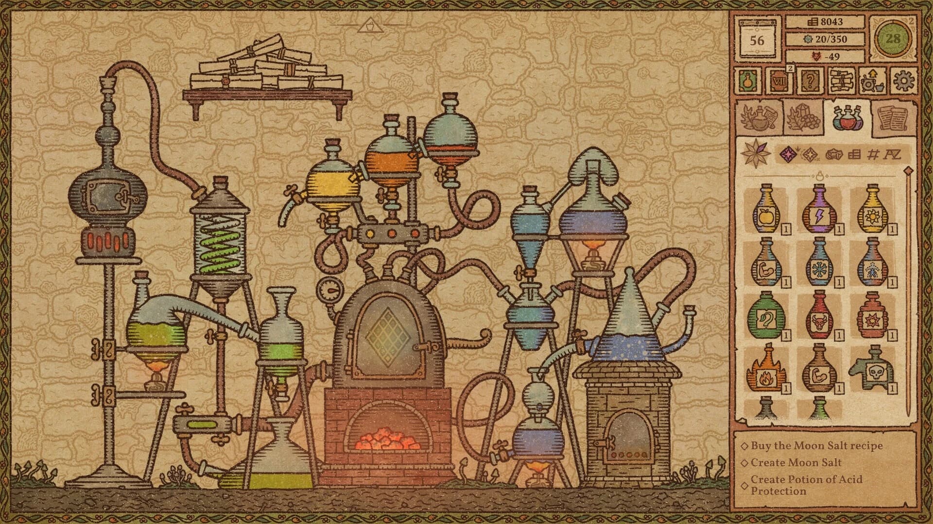 https://media.imgcdn.org/repo/2024/01/potion-craft-alchemist-simulator/65b0f76a4833d-potion-craft-alchemist-simulator-screenshot7.webp