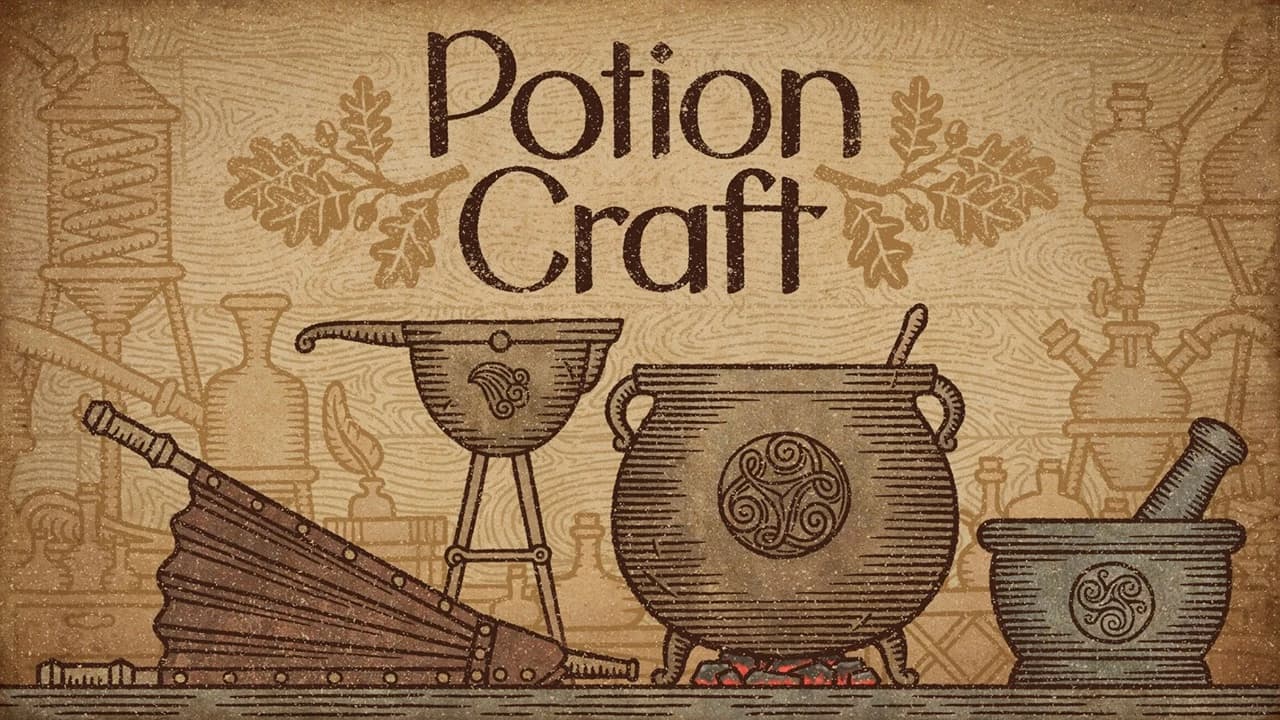 https://media.imgcdn.org/repo/2024/01/potion-craft-alchemist-simulator/65b10180c6290-potion-craft-alchemist-simulator-FeatureImage.webp