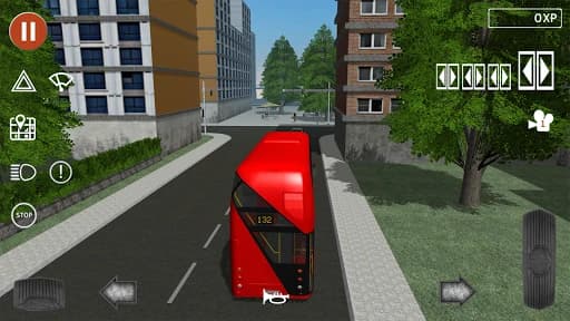 https://media.imgcdn.org/repo/2024/01/public-transport-simulator/65a129fe012f5-com-skisosoft-pts-screenshot11.webp