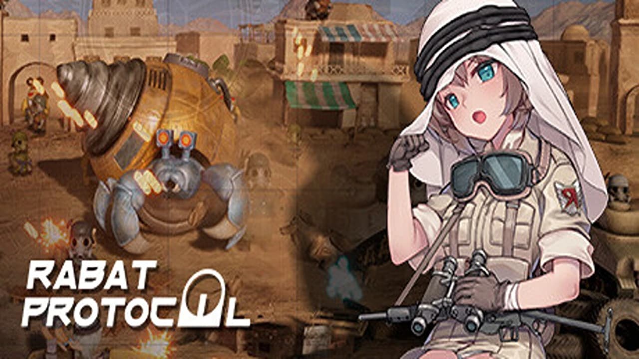 https://media.imgcdn.org/repo/2024/01/rabat-protocol-metal-rhapsody/65a61077c29dd-rabat-protocol-metal-rhapsody-FeatureImage.webp