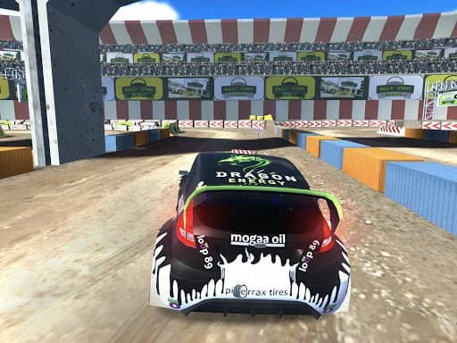 https://media.imgcdn.org/repo/2024/01/rally-racer-dirt/6592ae0b669f8-rally-racer-dirt-screenshot15.webp
