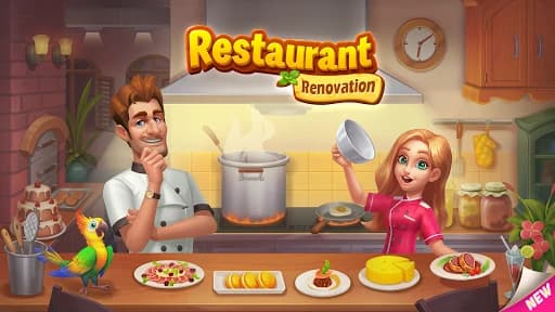 https://media.imgcdn.org/repo/2024/01/restaurant-renovation/659d2b386f8a7-com-zymobile-restaurant-screenshot11.webp