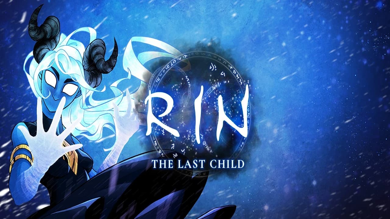 https://media.imgcdn.org/repo/2024/01/rin-the-last-child/65b87f8cd8533-rin-the-last-child-FeatureImage.webp