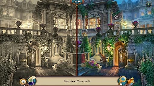 https://media.imgcdn.org/repo/2024/01/sherlock-hidden-object-mystery/65953b87a6739-sherlock-hidden-object-mystery-screenshot19.webp