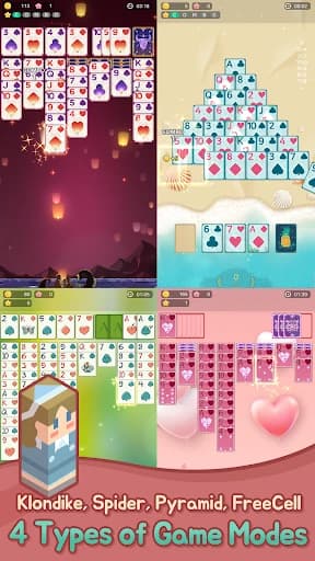 https://media.imgcdn.org/repo/2024/01/solitaire-farm-village/659cdc6a9094e-solitaire-farm-village-screenshot15.webp