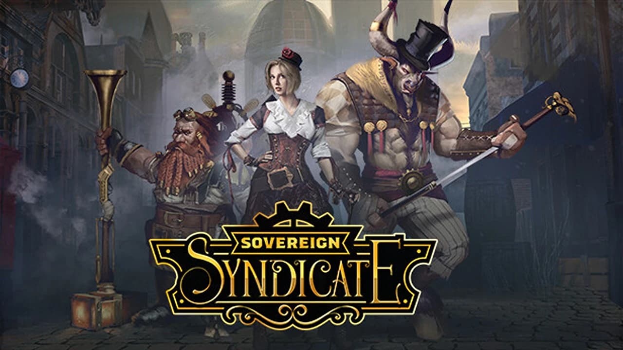 https://media.imgcdn.org/repo/2024/01/sovereign-syndicate/65a8abb2198b9-sovereign-syndicate-FeatureImage.webp