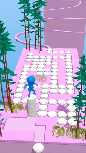 https://media.imgcdn.org/repo/2024/01/stacky-dash/65b20d42c8852-com-born2play-stackydash-screenshot5.webp