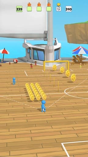https://media.imgcdn.org/repo/2024/01/super-goal-soccer-stickman/65b393ef85a31-super-goal-soccer-stickman-screenshot11.webp
