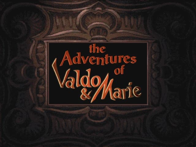 https://media.imgcdn.org/repo/2024/01/the-adventures-of-valdo/6594ea4753f8b-the-adventures-of-valdo-screenshot3.webp