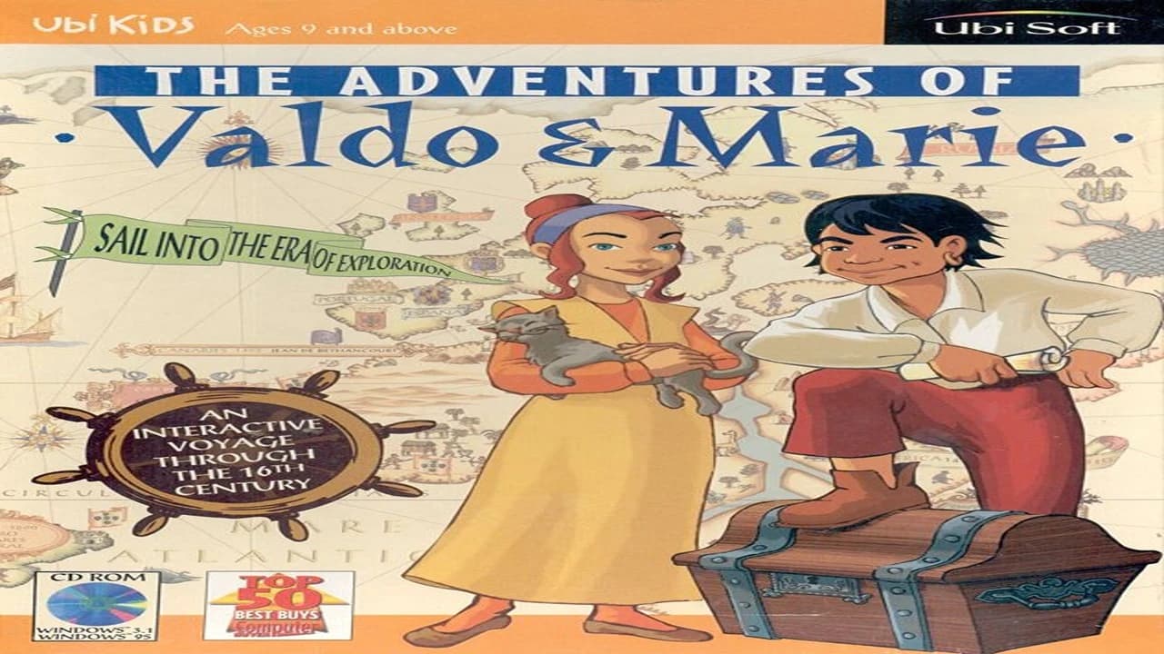 https://media.imgcdn.org/repo/2024/01/the-adventures-of-valdo/6594f566707b5-the-adventures-of-valdo-FeatureImage.webp