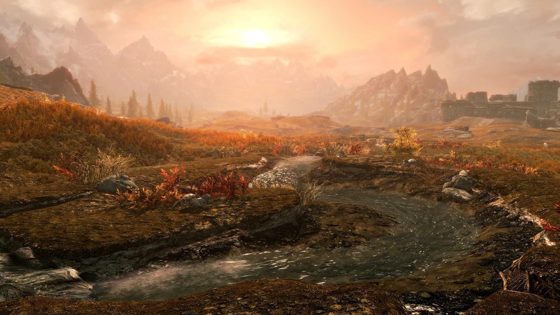 https://media.imgcdn.org/repo/2024/01/the-elder-scrolls-v-skyrim-special-edition/65adffccb8b4f-the-elder-scrolls-v-skyrim-special-edition-screenshot6.webp