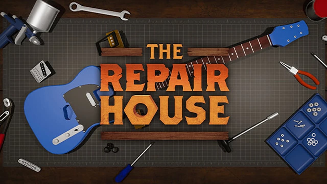 https://media.imgcdn.org/repo/2024/01/the-repair-house-restoration-sim/65b8803d601e5-the-repair-house-restoration-sim-FeatureImage.webp