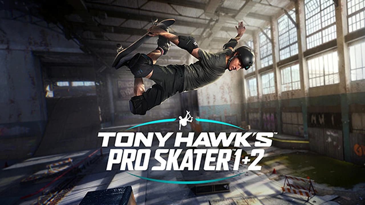 https://media.imgcdn.org/repo/2024/01/tony-hawk-s-pro-skater-1-2/65a8abe8b48be-tony-hawks-pro-skater-1-2-FeatureImage.webp
