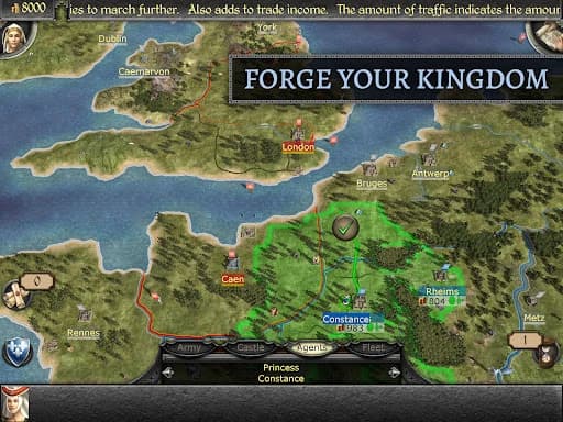https://media.imgcdn.org/repo/2024/01/total-war-medieval-ii/65929f4ce40df-com-feralinteractive-medieval2-android-screenshot5.webp