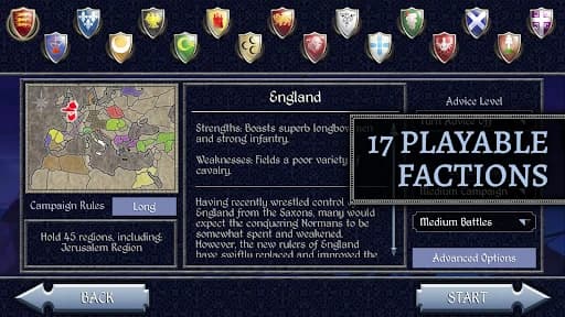 https://media.imgcdn.org/repo/2024/01/total-war-medieval-ii/65929f50c578f-com-feralinteractive-medieval2-android-screenshot13.webp