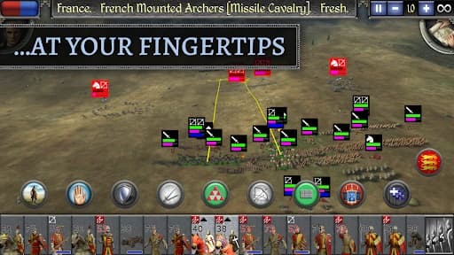 https://media.imgcdn.org/repo/2024/01/total-war-medieval-ii/65929f51a0c8e-com-feralinteractive-medieval2-android-screenshot17.webp