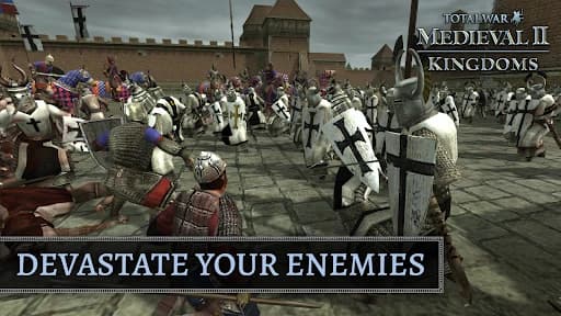 https://media.imgcdn.org/repo/2024/01/total-war-medieval-ii/65929f56d90f1-total-war-medieval-ii-screenshot24.webp