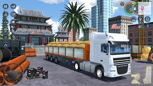 https://media.imgcdn.org/repo/2024/01/truck-simulator-silk-road/659502bf560e7-com-redstonecreatives-silkroadtrucksimulator-screenshot11.webp