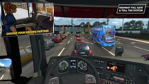 https://media.imgcdn.org/repo/2024/01/truck-simulator-silk-road/659502c3c10dd-truck-simulator-silk-road-screenshot17.webp